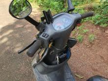 https://riyasewana.com/uploads/tvs-scooty-pep-211261219595.jpg