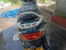 https://riyasewana.com/uploads/tvs-scooty-pep-211408184252.jpg