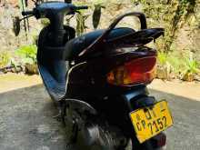 https://riyasewana.com/uploads/tvs-scooty-pep-2115223422072.jpg