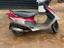 https://riyasewana.com/uploads/tvs-scooty-pep-211531254362.jpg