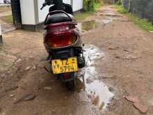 https://riyasewana.com/uploads/tvs-scooty-pep-211531254363.jpg