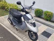 https://riyasewana.com/uploads/tvs-scooty-pep-21154274452.jpg
