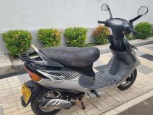 https://riyasewana.com/uploads/tvs-scooty-pep-21154436515.jpg