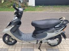 https://riyasewana.com/uploads/tvs-scooty-pep-21154436714.jpg
