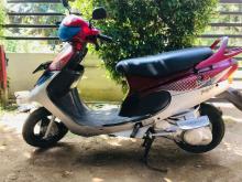 https://riyasewana.com/uploads/tvs-scooty-pep-211613276392.jpg