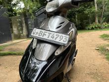 https://riyasewana.com/uploads/tvs-scooty-pep-2116212319162.jpg