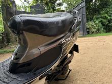 https://riyasewana.com/uploads/tvs-scooty-pep-2116212419583.jpg