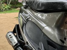 https://riyasewana.com/uploads/tvs-scooty-pep-2116212519294.jpg
