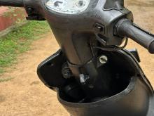 https://riyasewana.com/uploads/tvs-scooty-pep-2116212619425.jpg