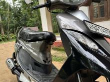 https://riyasewana.com/uploads/tvs-scooty-pep-2116212719586.jpg
