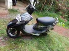 https://riyasewana.com/uploads/tvs-scooty-pep-211626201313286.jpg