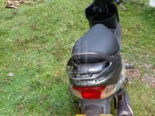 https://riyasewana.com/uploads/tvs-scooty-pep-211626201316428.jpg