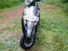 https://riyasewana.com/uploads/tvs-scooty-pep-211626201318329.jpg