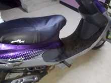 https://riyasewana.com/uploads/tvs-scooty-pep-211849084713.jpg