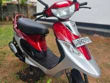 https://riyasewana.com/uploads/tvs-scooty-pep-2120020013502.jpg