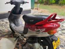 https://riyasewana.com/uploads/tvs-scooty-pep-2120144713164.jpg
