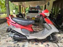 https://riyasewana.com/uploads/tvs-scooty-pep-2120144713263.jpg