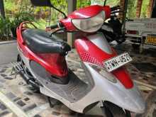 https://riyasewana.com/uploads/tvs-scooty-pep-2120144713952.jpg