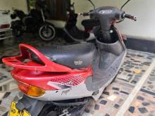 https://riyasewana.com/uploads/tvs-scooty-pep-2120151419755.jpg