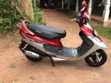 https://riyasewana.com/uploads/tvs-scooty-pep-212203094262.jpg