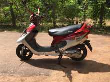 https://riyasewana.com/uploads/tvs-scooty-pep-212203094803.jpg