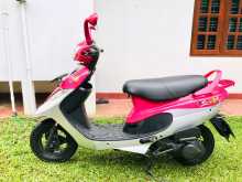 https://riyasewana.com/uploads/tvs-scooty-pep-2122323113502.jpg