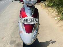 https://riyasewana.com/uploads/tvs-scooty-pep-212534022542.jpg