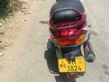 https://riyasewana.com/uploads/tvs-scooty-pep-212534122873.jpg
