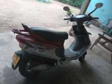 https://riyasewana.com/uploads/tvs-scooty-pep-21302224683.jpg