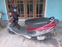 https://riyasewana.com/uploads/tvs-scooty-pep-21302224862.jpg