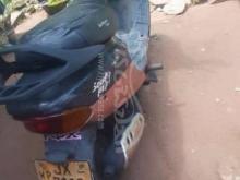 https://riyasewana.com/uploads/tvs-scooty-pep-2135036614411.jpg