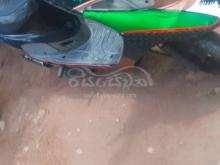 https://riyasewana.com/uploads/tvs-scooty-pep-213503664639394.jpg