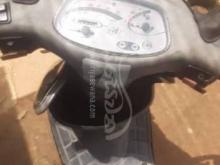https://riyasewana.com/uploads/tvs-scooty-pep-2135036690163.jpg
