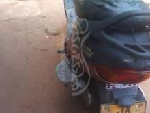 https://riyasewana.com/uploads/tvs-scooty-pep-2135036692234.jpg