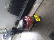 https://riyasewana.com/uploads/tvs-scooty-pep-21351574773.jpg