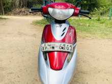 https://riyasewana.com/uploads/tvs-scooty-pep-214371813344.jpg