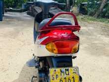 https://riyasewana.com/uploads/tvs-scooty-pep-214371813633.jpg