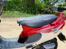https://riyasewana.com/uploads/tvs-scooty-pep-214371813882.jpg