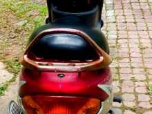 https://riyasewana.com/uploads/tvs-scooty-pep-215233813434.jpg