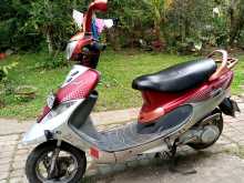 https://riyasewana.com/uploads/tvs-scooty-pep-215233813632.jpg