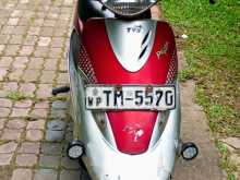 https://riyasewana.com/uploads/tvs-scooty-pep-215233813843.jpg