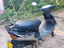 https://riyasewana.com/uploads/tvs-scooty-pep-21638224403.jpg