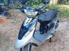 https://riyasewana.com/uploads/tvs-scooty-pep-21638224462.jpg