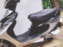 https://riyasewana.com/uploads/tvs-scooty-pep-21659444573.jpg