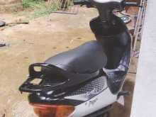 https://riyasewana.com/uploads/tvs-scooty-pep-21659444592.jpg