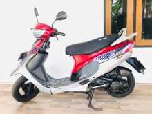 https://riyasewana.com/uploads/tvs-scooty-pep-217143913282.jpg
