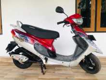 https://riyasewana.com/uploads/tvs-scooty-pep-217143913963.jpg