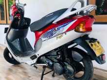 https://riyasewana.com/uploads/tvs-scooty-pep-217143913994.jpg