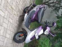 https://riyasewana.com/uploads/tvs-scooty-pep-217234513842.jpg
