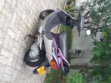 https://riyasewana.com/uploads/tvs-scooty-pep-217234513893.jpg